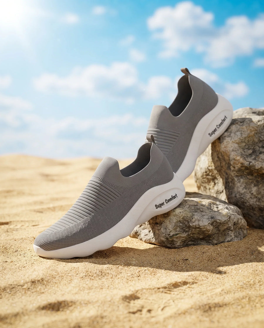 StepInShoo Men And Woman Shoes