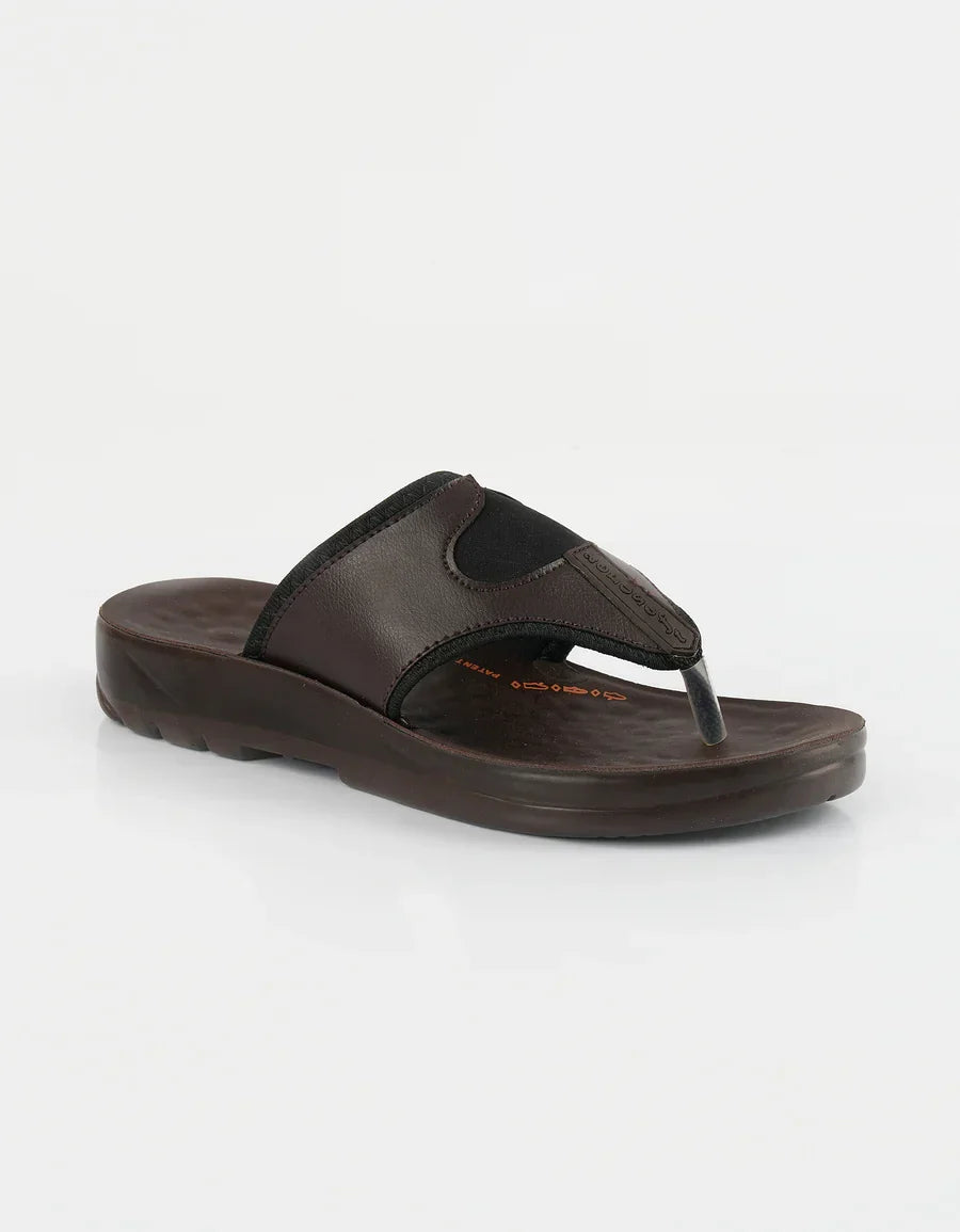 Aerosoft  Men slipper (MA5114)