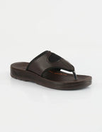 Aerosoft  Men slipper (MA5114)