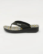 Aerosoft Ladies Slipepr LA08A5