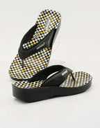 Aerosoft Ladies Slipepr LA08A5