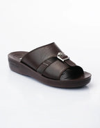 Aerosoft Men slipper (MA5801G)