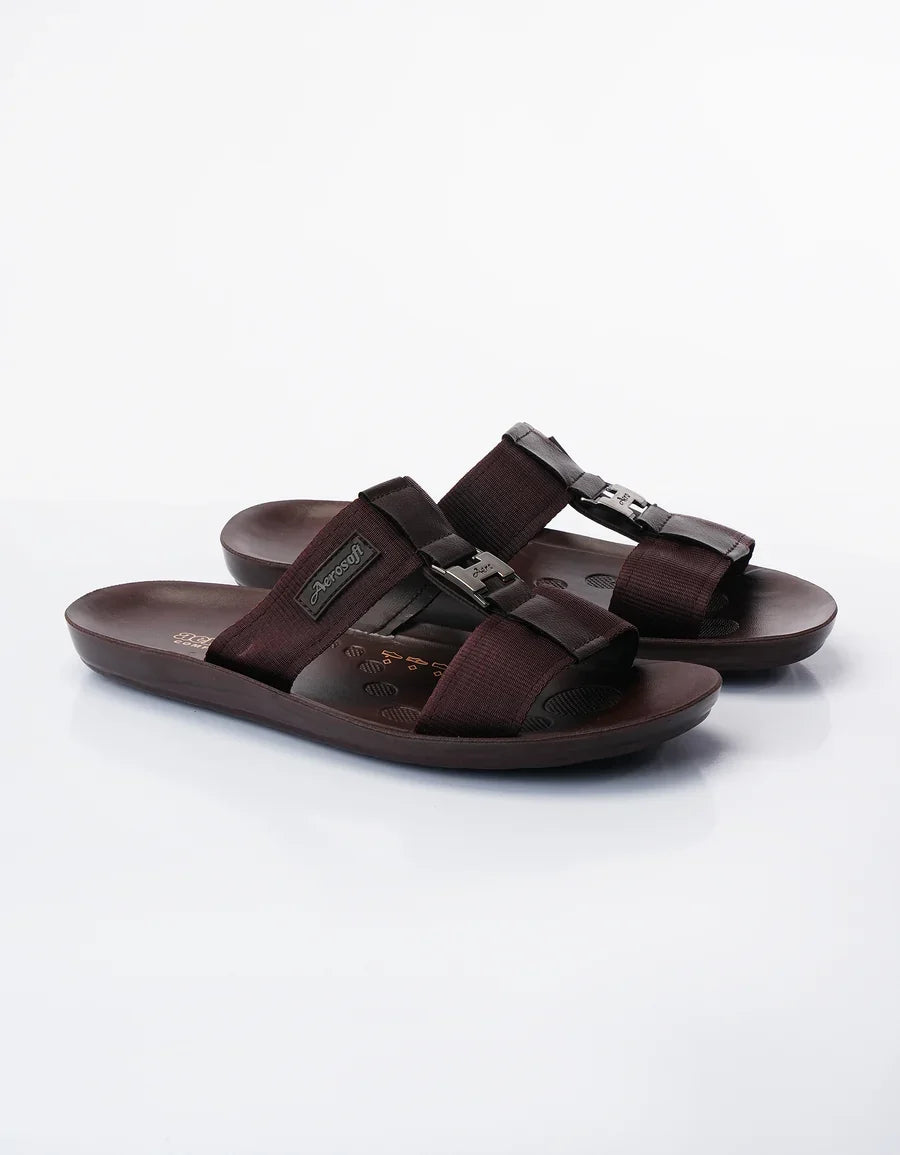 Aerosoft Men slipper (MG9009)