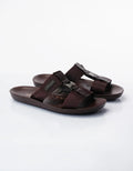 Aerosoft Men slipper (MG9009)