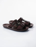 Aerosoft Men slipper (MG9009)