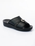 Aerosoft Men slipper (MA5801G)