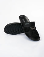 Aerosoft Men slipper (MG9009)
