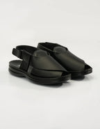 Aerosoft Peshawari Chappal (MP0808)