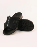 Aerosoft Men slipper (MA5103)