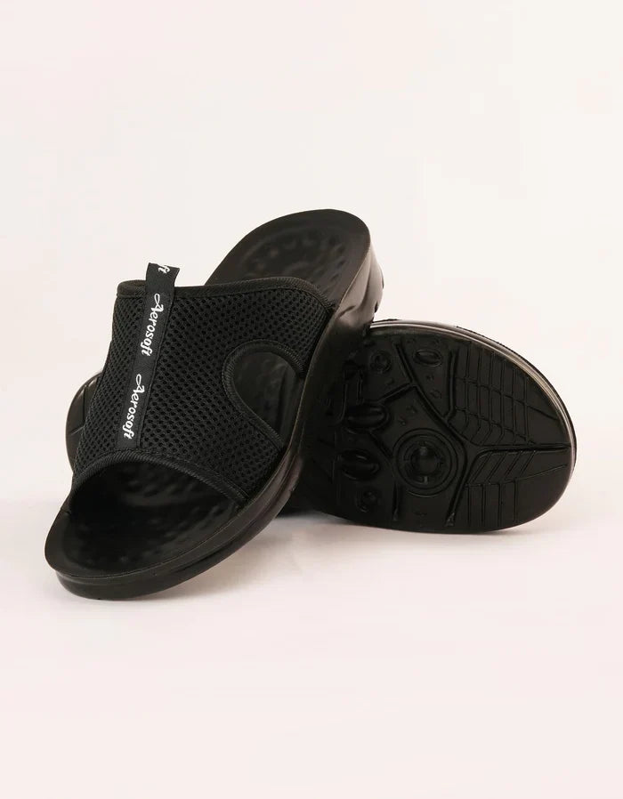 Aerosoft Men slipper (MA5103)