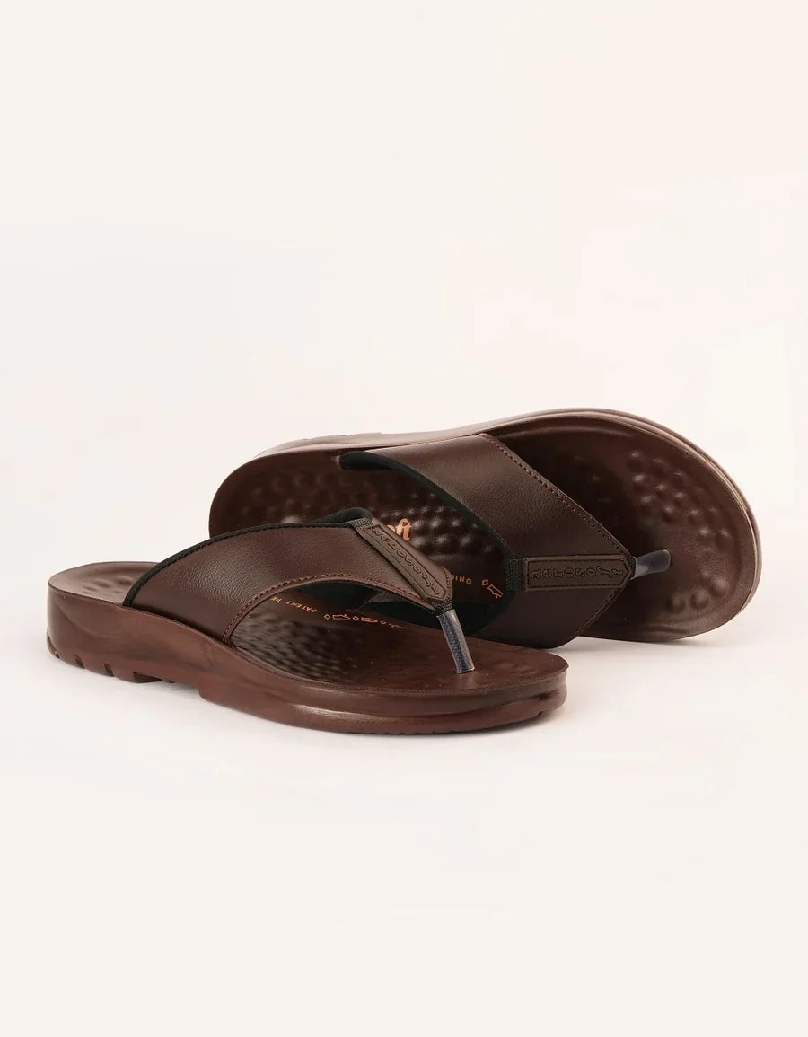Aerosoft Men slipper (MA5101)