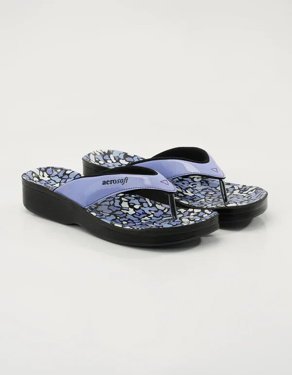 Aerosoft LADIES SLIPPER LA08A4