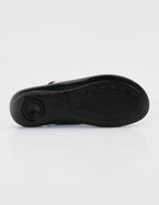 Aerosoft Men Slipper (MT4002)
