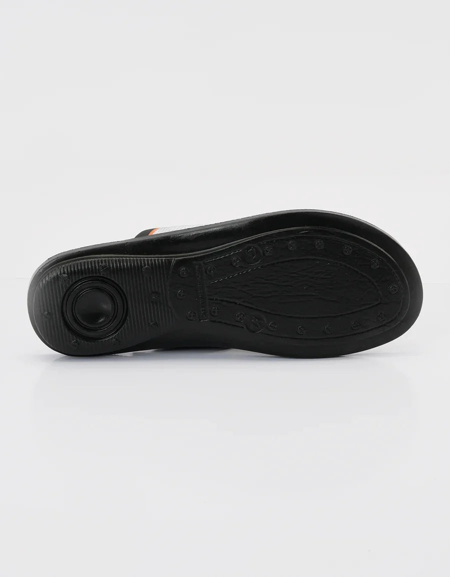Aerosoft Men Slipper (MT4002)