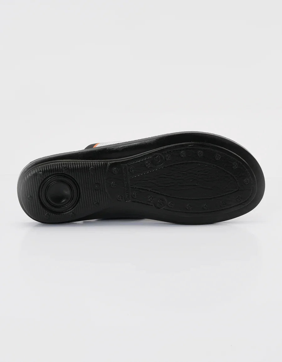 Aerosoft Men Slipper (MT4002)