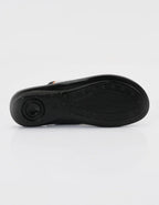 Aerosoft Men Slipper (MT4002)
