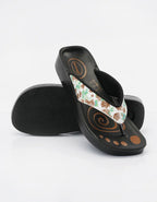 Aerosoft Ladies Slipper LA0858