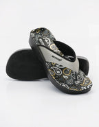 Aerosoft Ladies slipper (LA0862)