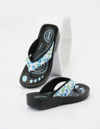 Aerosoft Ladies Slipper LA0858