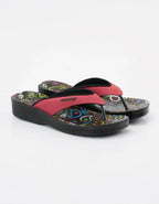 Aerosoft Ladies slipper (LA0862)