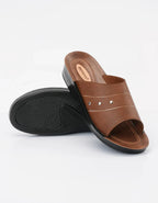 Aerosoft Ladies slipper (LT2801)