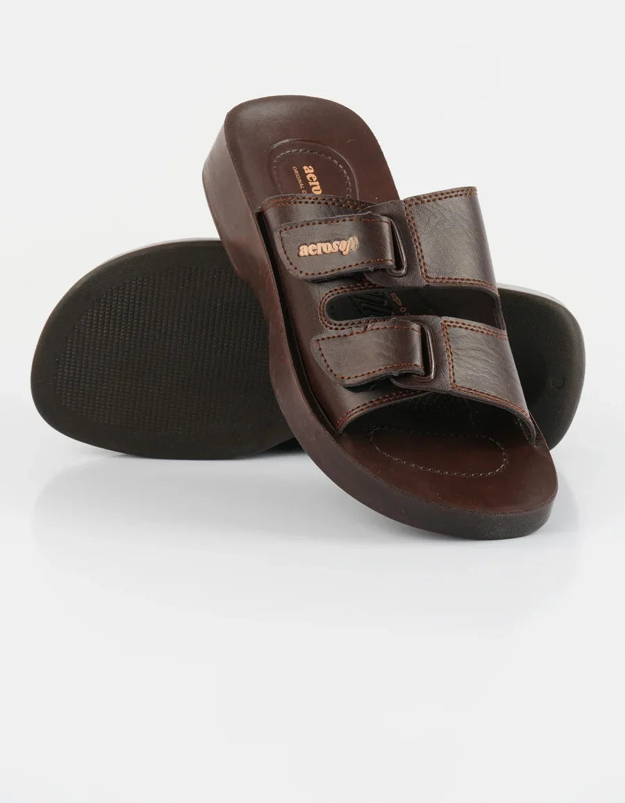 Aerosoft Men slipper (MA4811)
