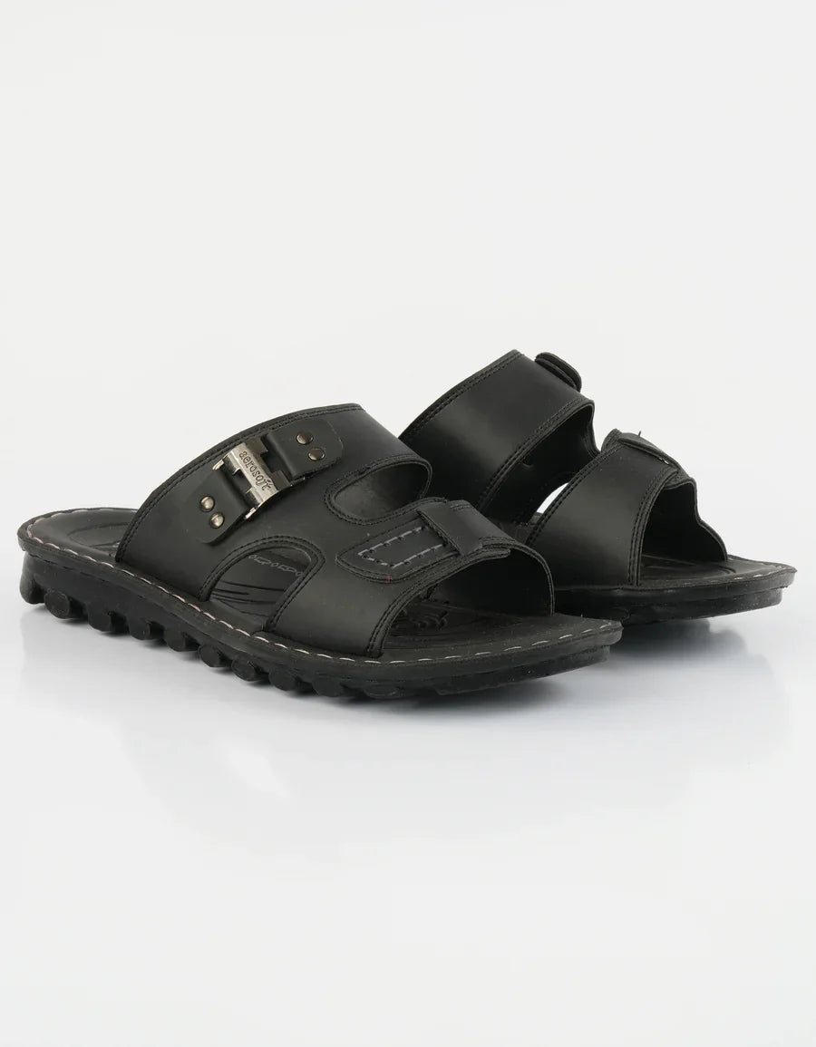 Men Slipper (MP 2505 ) Azadi  Sale 35% Off