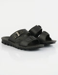Men Slipper (MP 2505 ) Azadi  Sale 35% Off