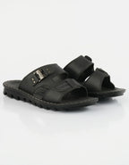 Men Slipper (MP 2505 ) Azadi  Sale 35% Off