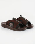 Aerosoft Men slipper (MA5103)