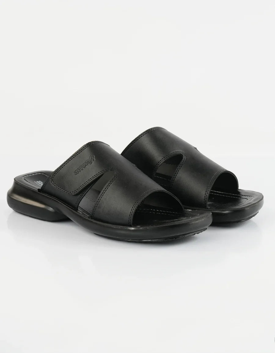 Aerosoft Men slipper (MA5902)