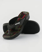 Aerosoft Ladies slipper (LA0891)