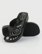 Aerosoft Ladies slipper (LA0801)