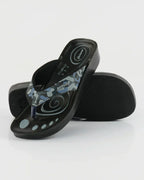 Ladies slipper (LA0808) Picture Problem