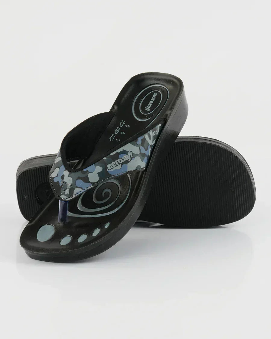 Ladies slipper (LA0808) Picture Problem