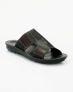 Aerosoft Men slipper (MP0303)