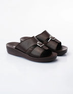 Aerosoft Men slipper (MA5801G)