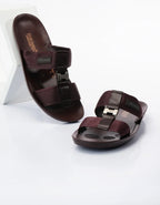 Aerosoft Men slipper (MG9009)