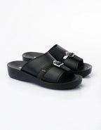 Aerosoft Men slipper (MA5801G)