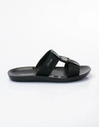 Aerosoft Men slipper (MG9009)