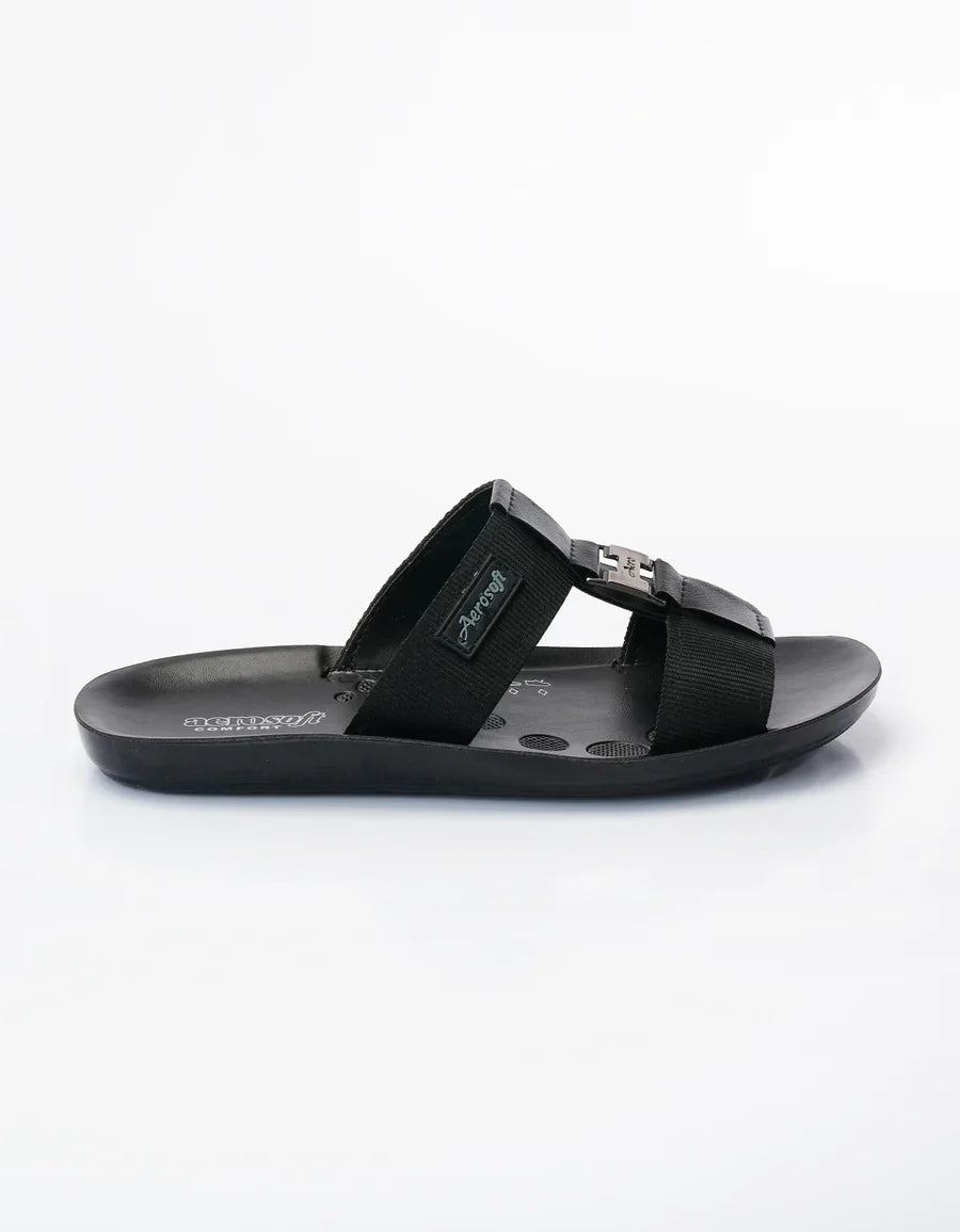 Aerosoft Men slipper (MG9009)