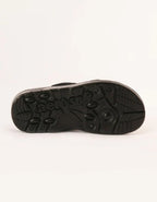 Aerosoft Men slipper (MA5103)