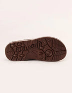 Aerosoft Men slipper (MA5101)