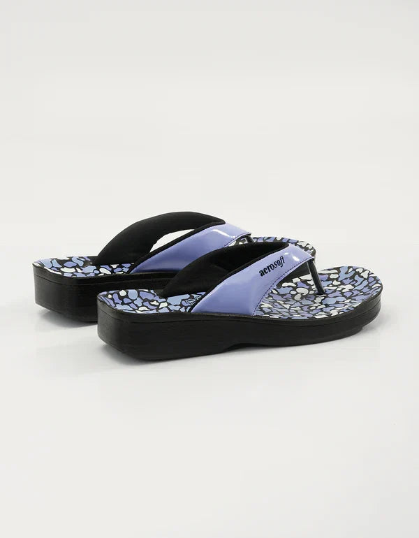 Aerosoft LADIES SLIPPER LA08A4