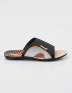Aerosoft Men Slipper (MT4002)