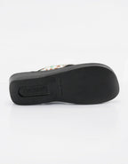 Aerosoft Ladies Slipper LA0858