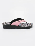 Aerosoft Ladies slipper (LA0862)