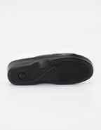 Aerosoft Ladies slipper (LT2801)