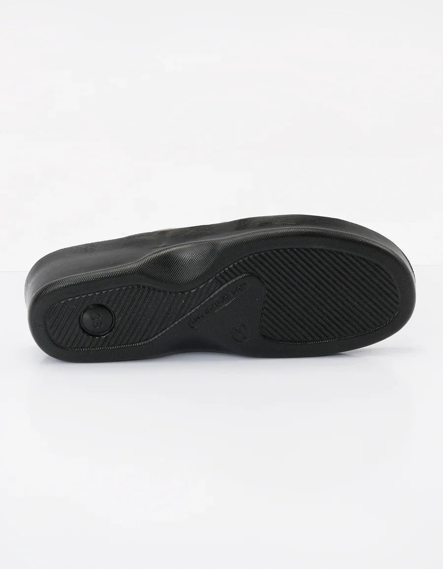 Aerosoft Ladies slipper (LT2801)