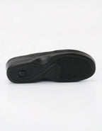 Aerosoft Ladies slipper (LT2801)